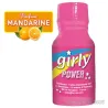FL Leather Cleaner  Girly Power 13mL x18